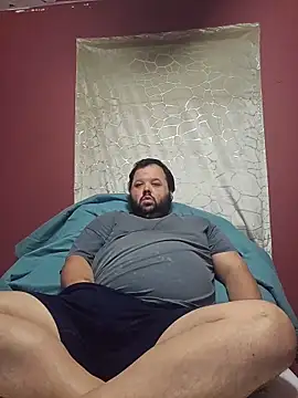 Strongbutgentle36 online show from November 26, 2025, 8:04 am