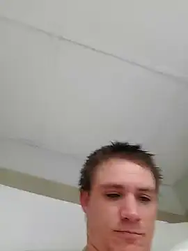 MaddyC6992 online show from January 26, 2025, 4:51 am