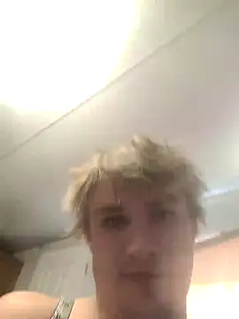 MaddyC6992 online show from October 30, 2025, 6:30 pm