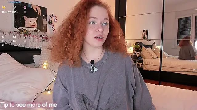 YammyPie online show from December 19, 2025, 1:29 pm