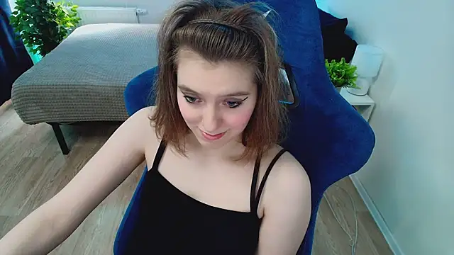 CranberryHot online show from June 2, 2026, 10:39 am