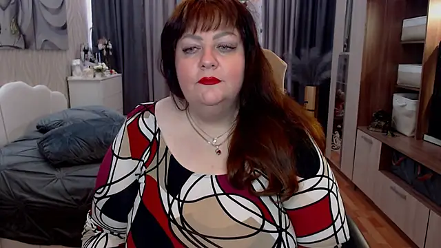 Snapshot of Victoria_BBW chatting on February 7, 2026, 8:07 am Victoria BBW online show from February 7, 2026, 8:07 am