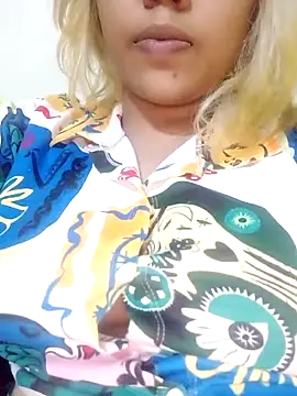 Nainagupta7890 online show from November 1, 2025, 5:15 pm