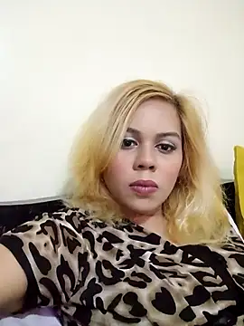 Nainagupta7890 online show from January 12, 2026, 3:39 pm