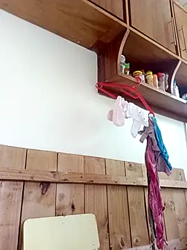 Nainagupta7890 online show from March 29, 2026, 9:20 am