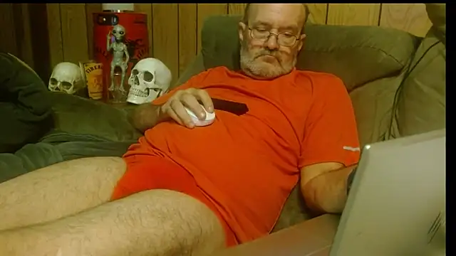 snickers1 online show from September 23, 2025, 6:27 am