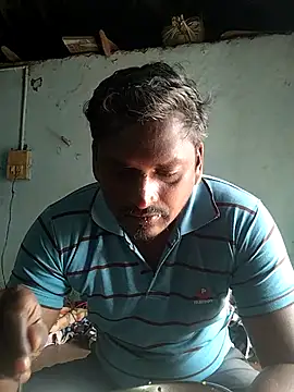 rohanhotguy online show from February 10, 2026, 6:39 am