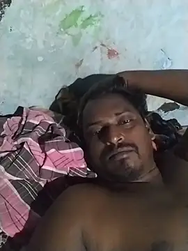 rohanhotguy online show from March 16, 2026, 5:50 pm