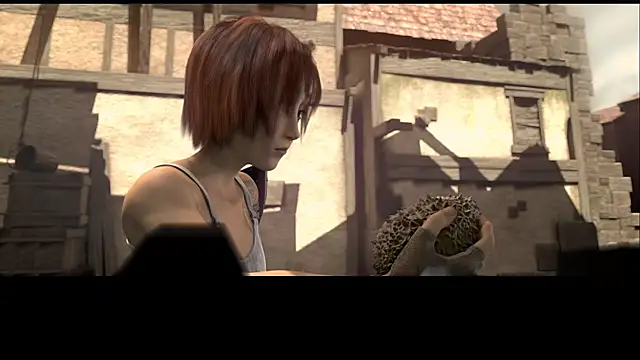 fmodel online show from January 20, 2025, 10:18 am