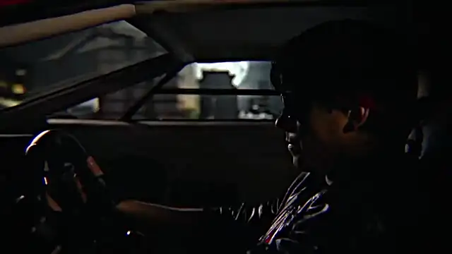 fmodel online show from October 31, 2025, 10:16 am