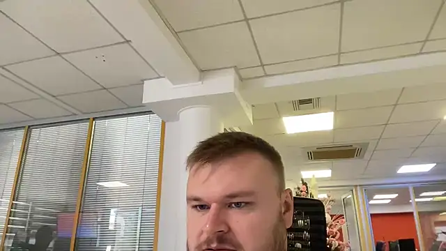 fmodel online show from December 5, 2025, 9:51 am