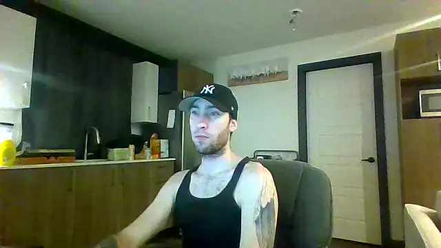 jijicool1 online show from December 18, 2025, 9:15 am