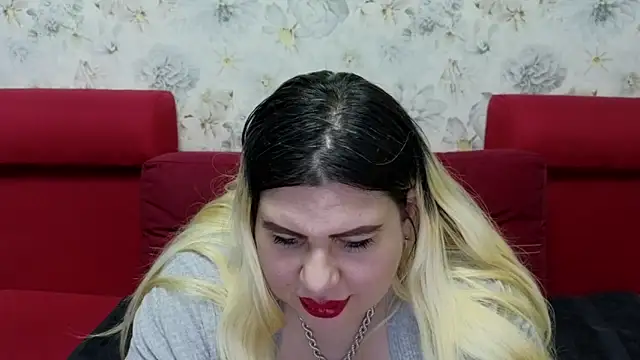 BigHornyBoobs online show from January 20, 2025, 10:18 am