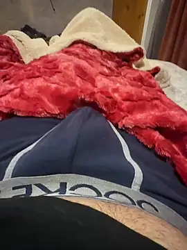 Snapshot of arju9699 chatting on November 29, 2025, 8:23 pm arju9699 online show from November 29, 2025, 8:23 pm