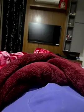 Snapshot of arju9699 chatting on January 6, 2026, 8:45 pm arju9699 online show from January 6, 2026, 8:45 pm