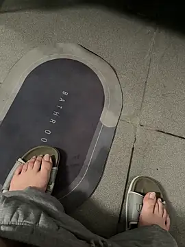 Snapshot of arju9699 chatting on February 6, 2026, 4:39 am arju9699 online show from February 6, 2026, 4:39 am