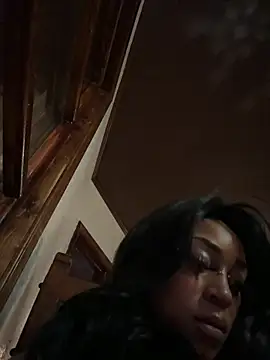 Creamesensation online show from December 22, 2024, 12:50 am