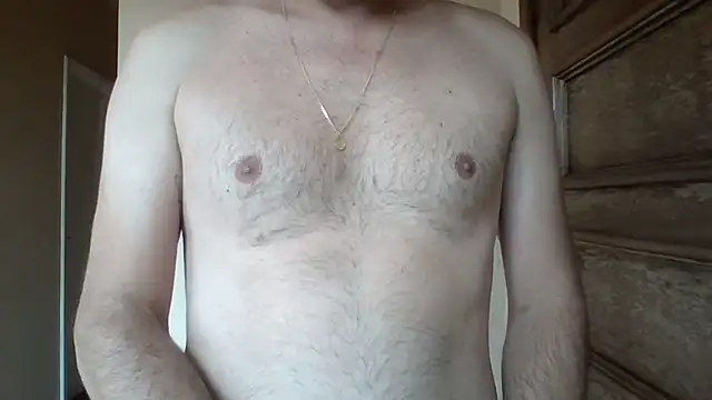 Leo Big online show from December 4, 2025, 10:13 am