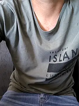 Leo Big online show from December 22, 2025, 12:02 pm