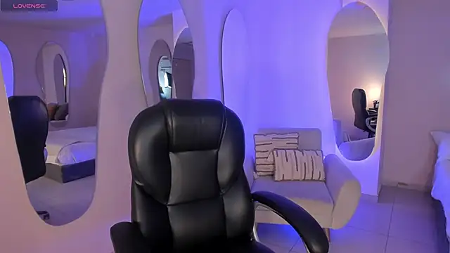 MorganHicks online show from January 7, 2026, 8:11 pm