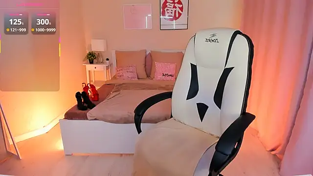 Snapshot of HelenaRegal chatting on September 23, 2025, 1:47 pm HelenaRegal online show from September 23, 2025, 1:47 pm