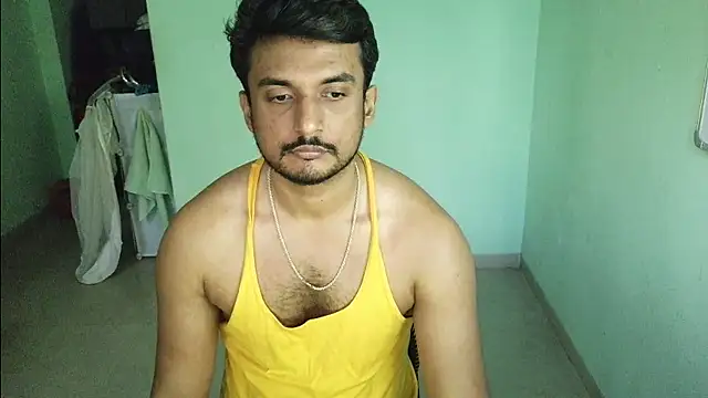 Snapshot of daringcutie chatting on November 15, 2025, 7:27 am daringcutie online show from November 15, 2025, 7:27 am