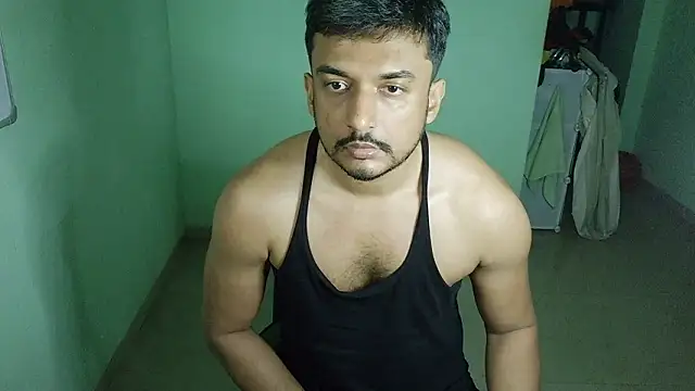 daringcutie online show from February 2, 2026, 12:20 am
