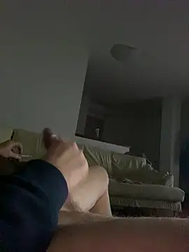 CastTaurus online show from April 3, 2026, 3:37 am