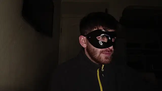 Bullish online show from January 12, 2025, 10:54 pm