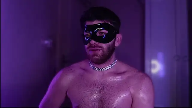 Bullish online show from January 22, 2025, 8:40 am