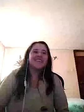 Snapshot of latinfemale chatting on December 26, 2024, 9:58 pm latinfemale online show from December 26, 2024, 9:58 pm