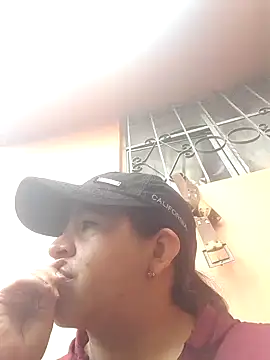 Snapshot of latinfemale chatting on January 11, 2025, 5:51 pm latinfemale online show from January 11, 2025, 5:51 pm