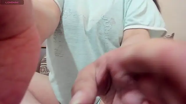 Snapshot of latinfemale chatting on February 7, 2025, 1:36 am latinfemale online show from February 7, 2025, 1:36 am