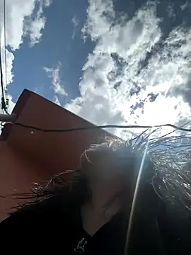 Snapshot of latinfemale chatting on October 16, 2025, 4:52 pm latinfemale online show from October 16, 2025, 4:52 pm