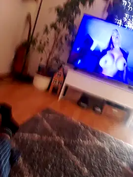 Pavelbure77 online show from October 3, 2025, 9:50 am