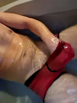 Pavelbure77 online show from February 10, 2026, 8:13 pm