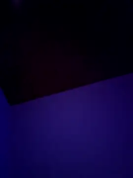 Pavelbure77 online show from February 15, 2026, 12:40 am