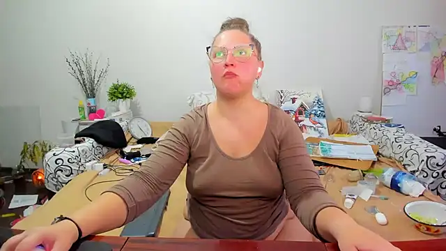 IamYourNarcotic online show from March 15, 2026, 3:40 pm