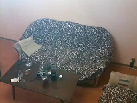 Snapshot of ZDRAVKICH chatting on December 8, 2024, 11:19 pm ZDRAVKICH online show from December 8, 2024, 11:19 pm