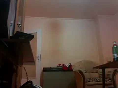 Snapshot of ZDRAVKICH chatting on December 21, 2024, 6:23 pm ZDRAVKICH online show from December 21, 2024, 6:23 pm