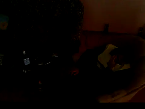 Snapshot of ZDRAVKICH chatting on December 25, 2024, 11:54 am ZDRAVKICH online show from December 25, 2024, 11:54 am