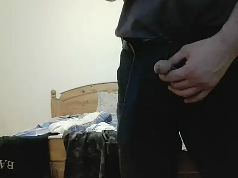 ZDRAVKICH online show from February 9, 2026, 7:51 pm