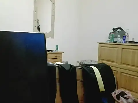 ZDRAVKICH online show from April 14, 2026, 9:10 pm