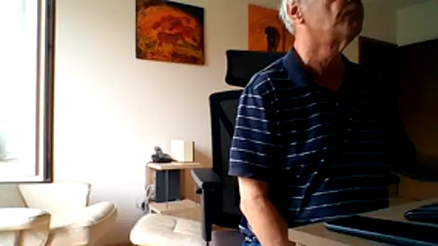 Snapshot of Camcologne chatting on August 4, 2026, 10:40 am Camcologne online show from August 4, 2026, 10:40 am