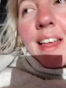 Snapshot of Mllesha74000 chatting on December 29, 2024, 6:49 pm Mllesha74000 online show from December 29, 2024, 6:49 pm