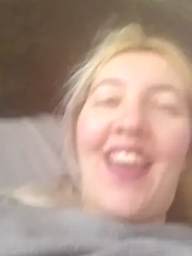 Snapshot of Mllesha74000 chatting on March 7, 2025, 3:07 pm Mllesha74000 online show from March 7, 2025, 3:07 pm