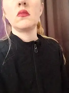 Mllesha74000 online show from March 20, 2026, 3:17 pm