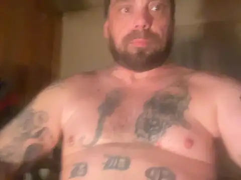 Snapshot of canadacockinme chatting on March 21, 2025, 4:39 am canadacockinme online show from March 21, 2025, 4:39 am