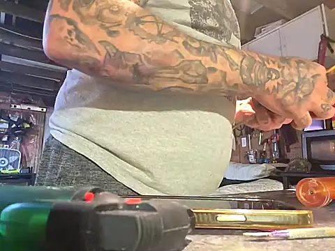 Snapshot of canadacockinme chatting on September 28, 2025, 9:47 am canadacockinme online show from September 28, 2025, 9:47 am