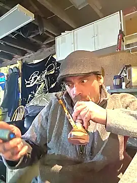 Snapshot of canadacockinme chatting on November 6, 2025, 5:36 pm canadacockinme online show from November 6, 2025, 5:36 pm